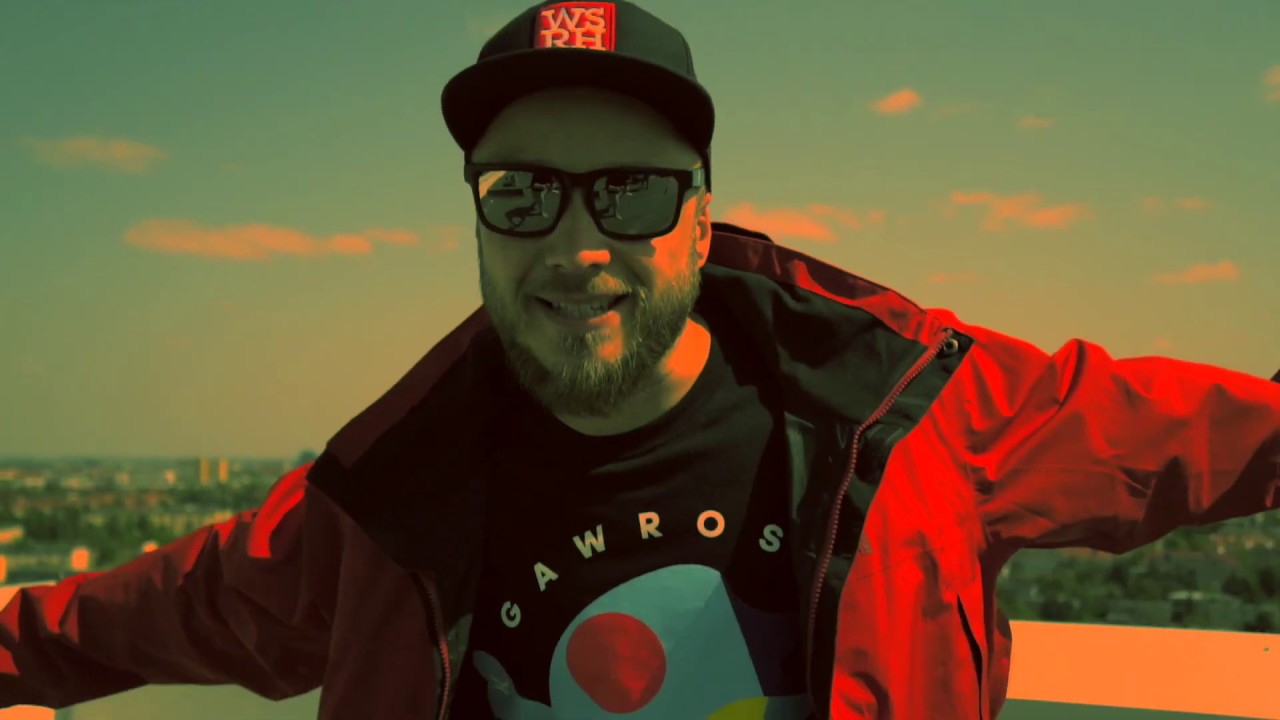 Shellerini  - Na Pewno  (prod. i gramofony: The Returners)
