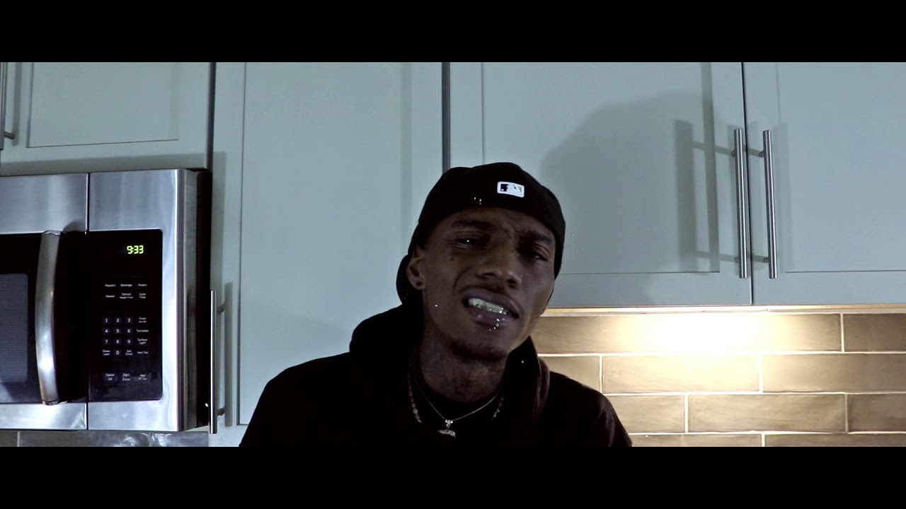 Rocky Diamonds - Exit (Official Viral Video)