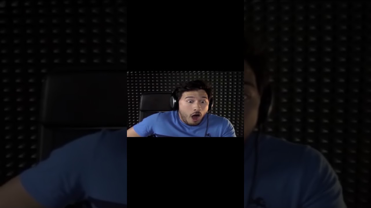 Five Nights at Freddy's song