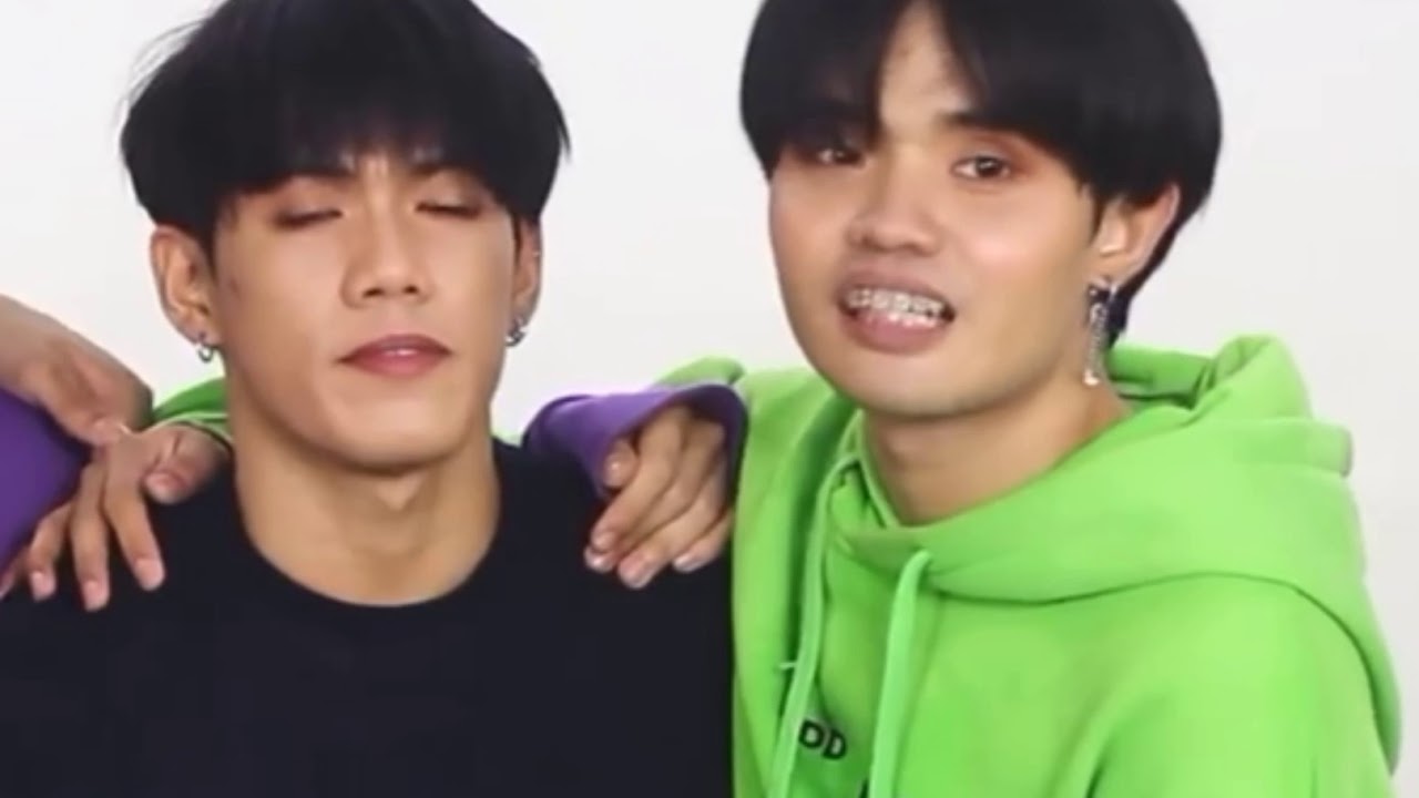 StellJun Valentine Special