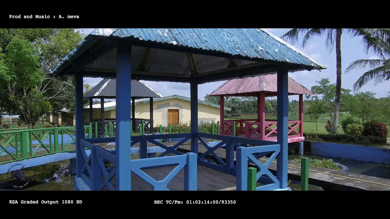 KSA ACADEMY