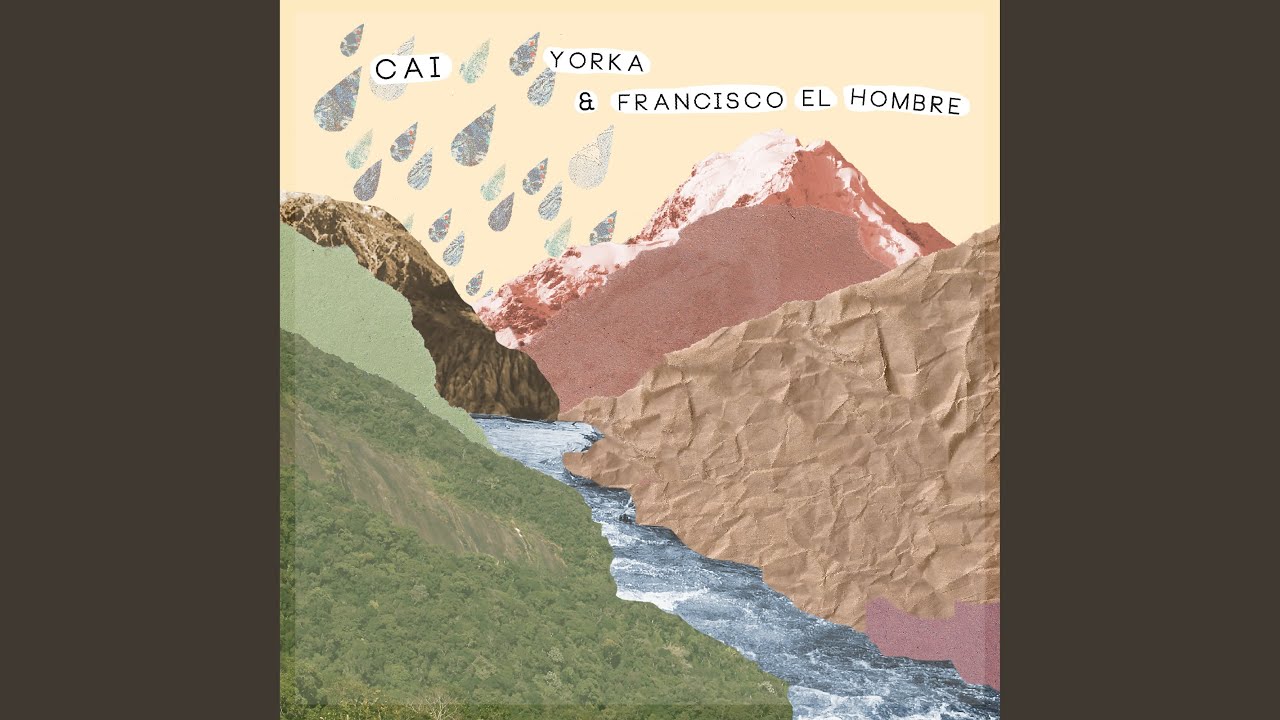 Cai