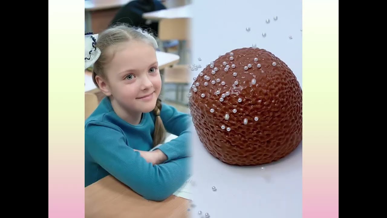 🤣👌👌👌2026pov Must-Watch Crazy Clips Compilation #humor #fypシ #pov #fyp #foryou 😍😜