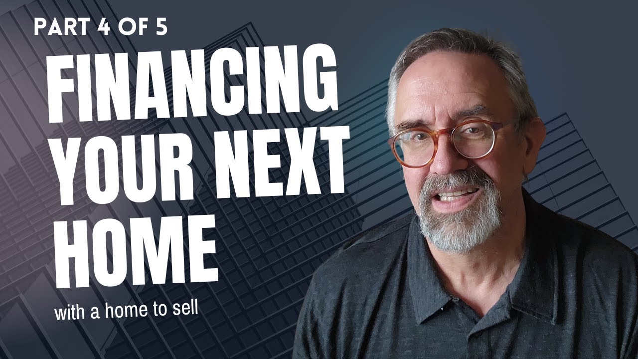 🏡 Selling and Buying a Home at the Same Time! Here's How It Works! 🔄