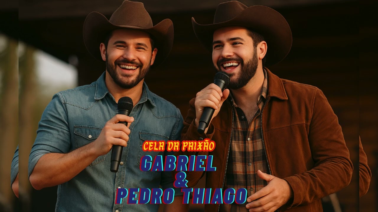 Cela da Paixão