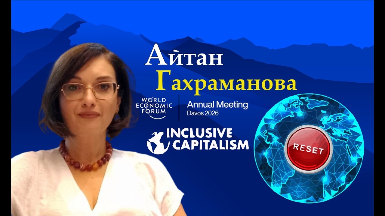 Apostrof / Обнуление 