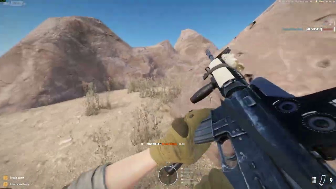 This game is very fun