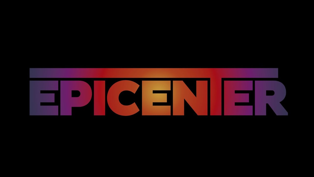 DB vs Vega EPICENTER EU & CIS Online Qualifier Game 1 bo3