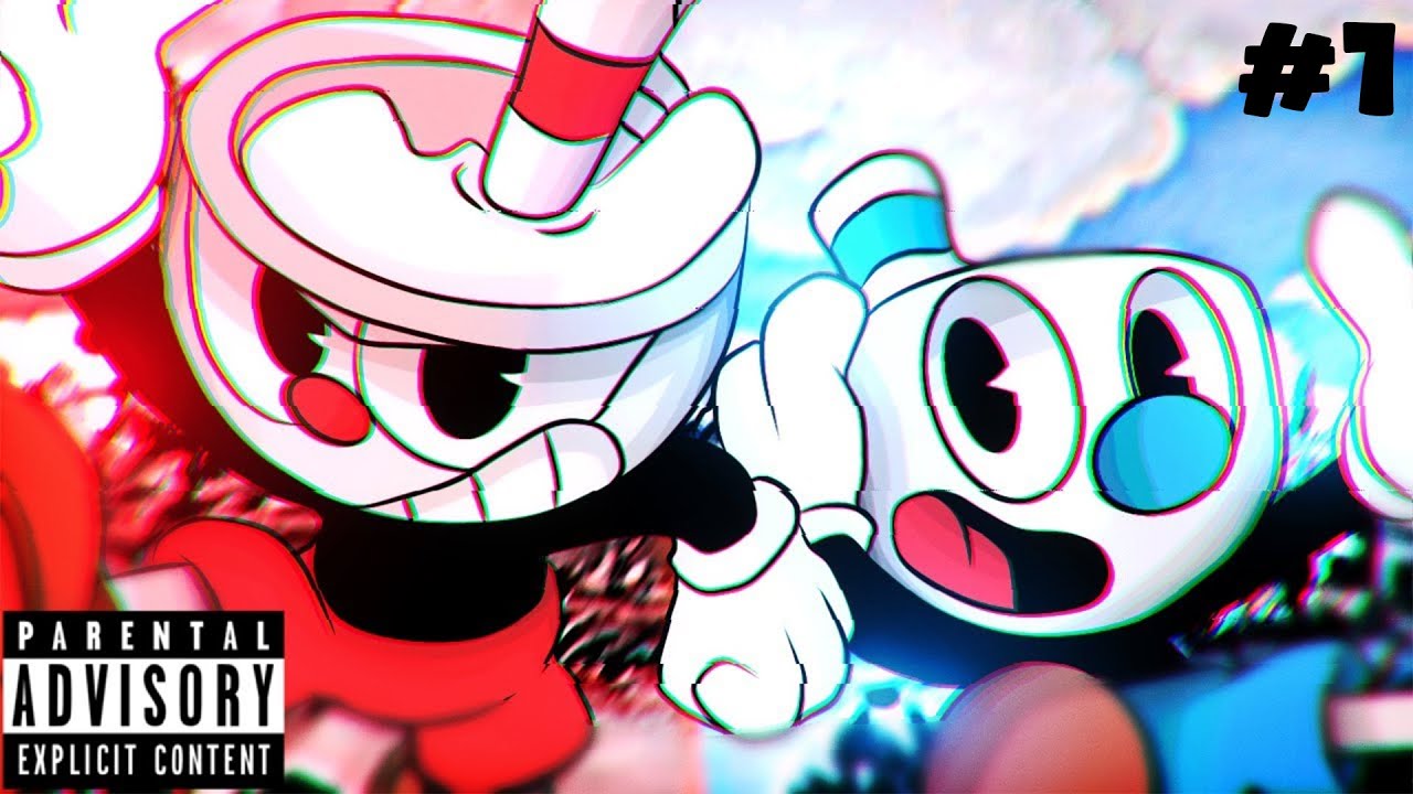Cuphead's WORST Nightmare is Coming in 2025!