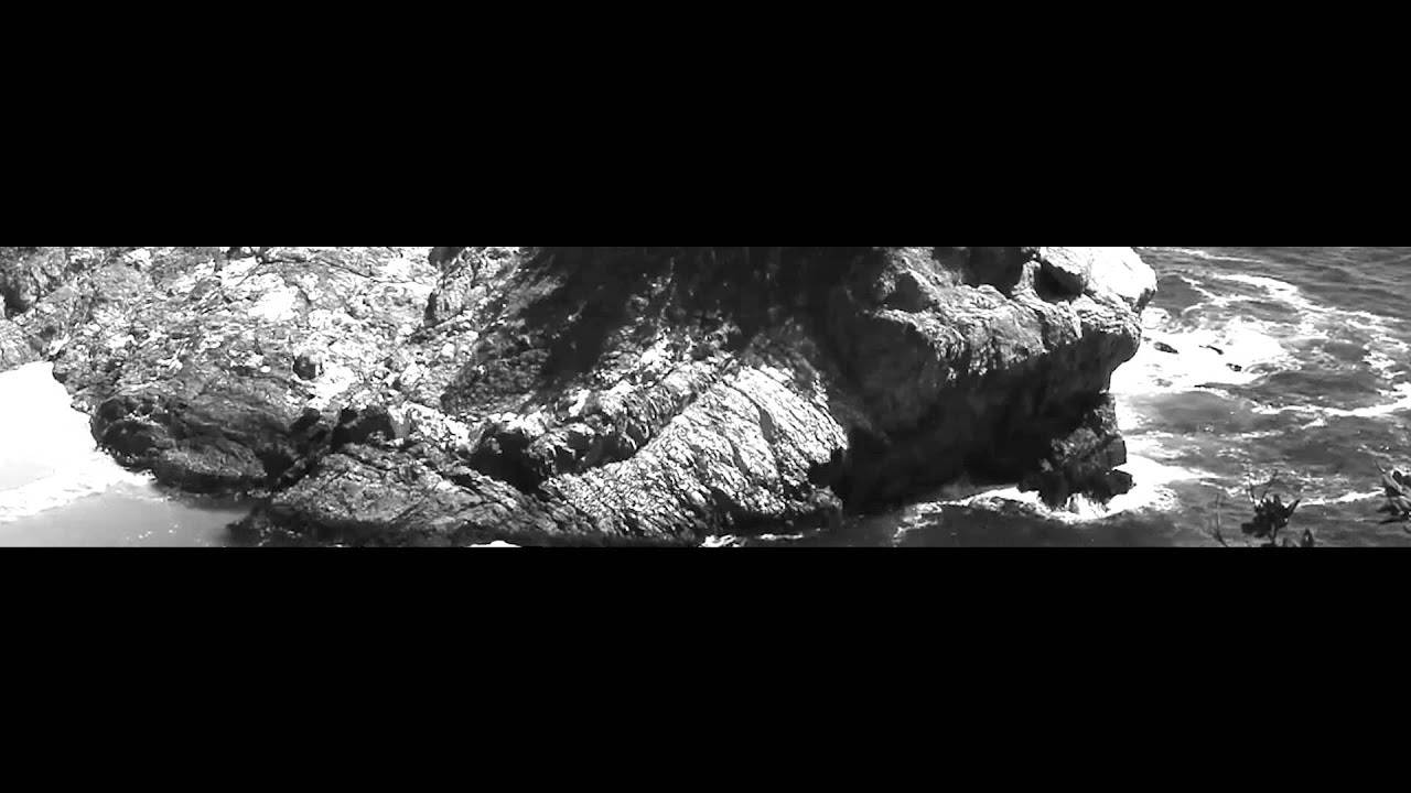 Nilez-Intro-Dir By @TheCinemaGods