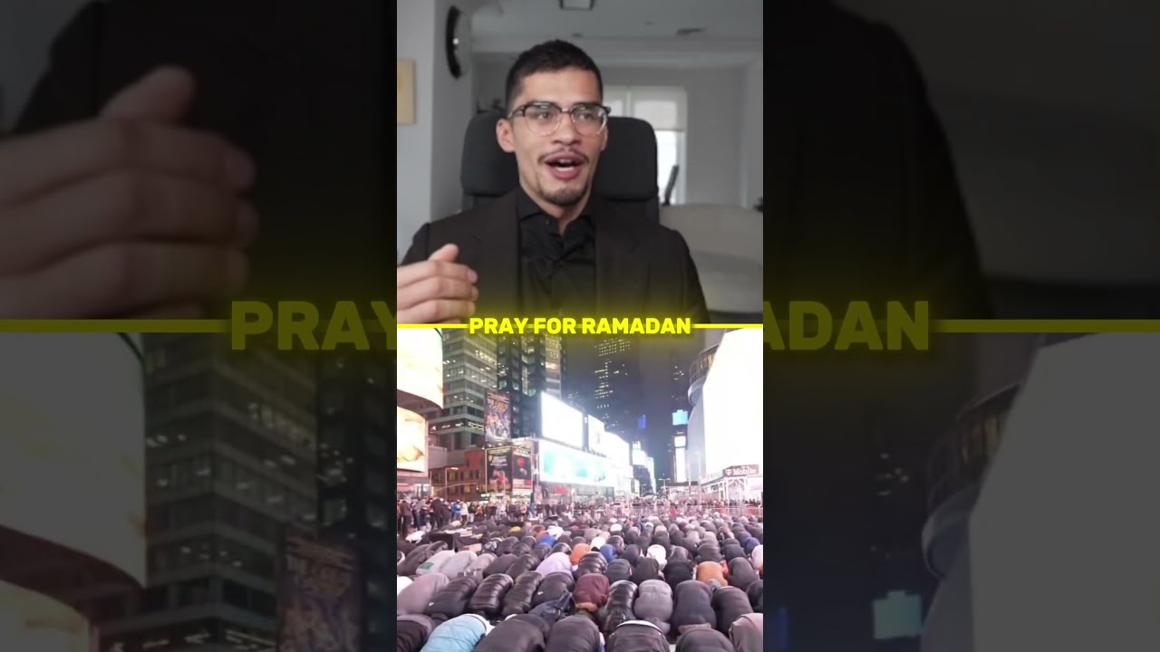 SNEAKO Reacts To The Worst Christian Protest
