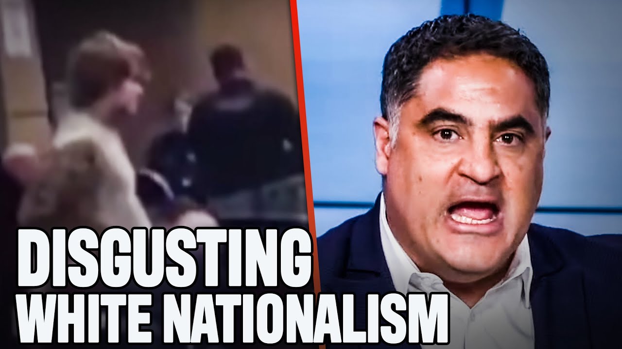 Buffalo Shooter Cites White Replacement Theory To Justify Mass Shooting