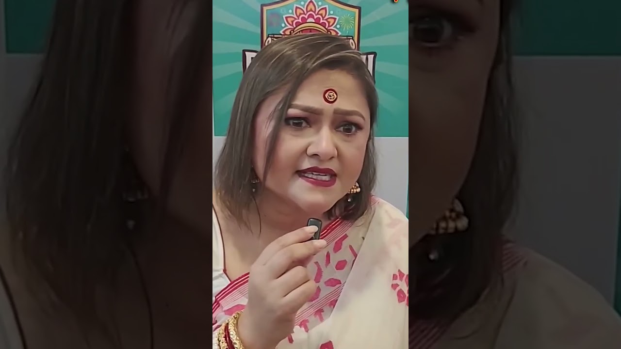 Кто несёт ответственность за смерть Рахула Банерджи?