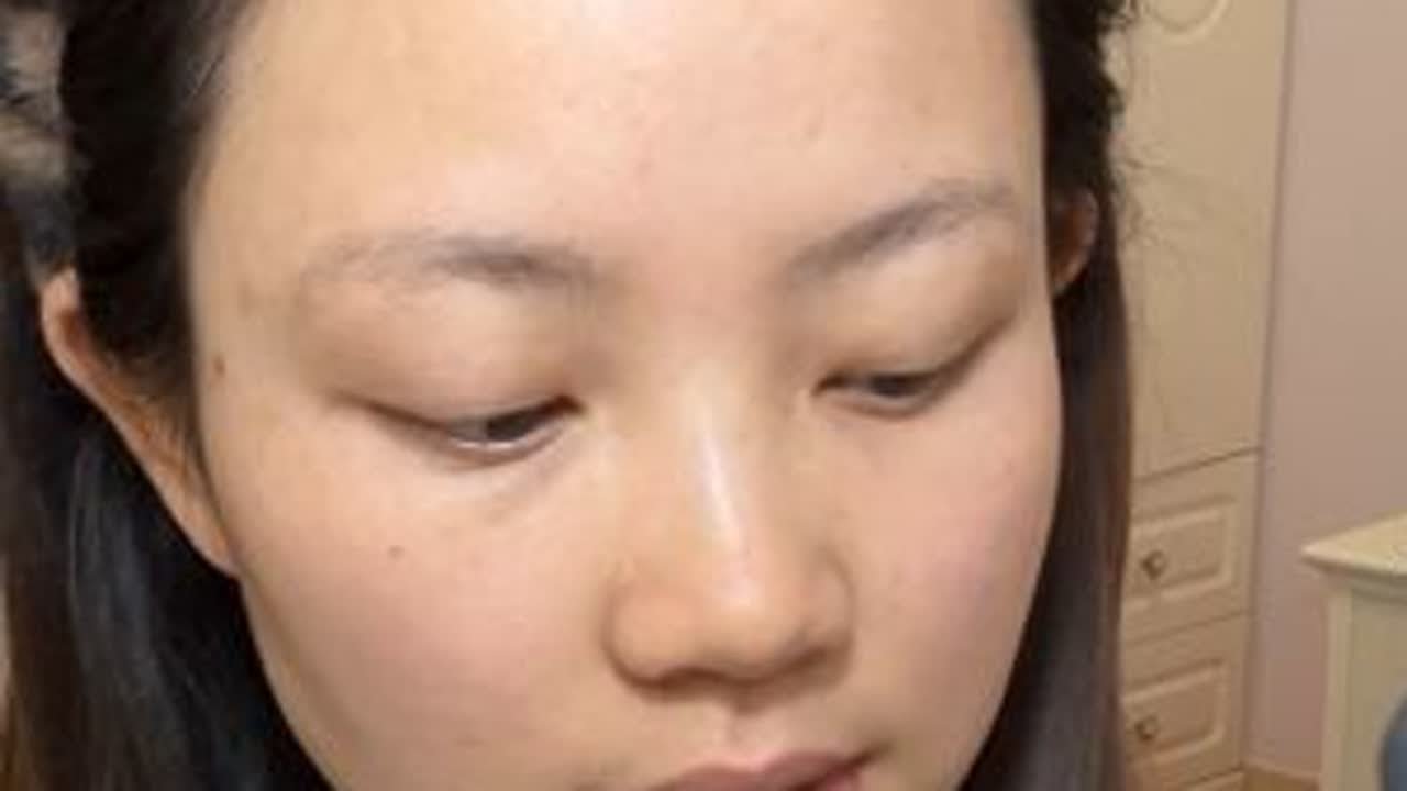 粉扑大测评！又测评到了比毛吉吉黑丹宁还好用的粉扑，很惊喜，大家快看完，绝对有惊喜#粉扑 #粉扑测评 #粉扑推荐 #美妆测评 #测评