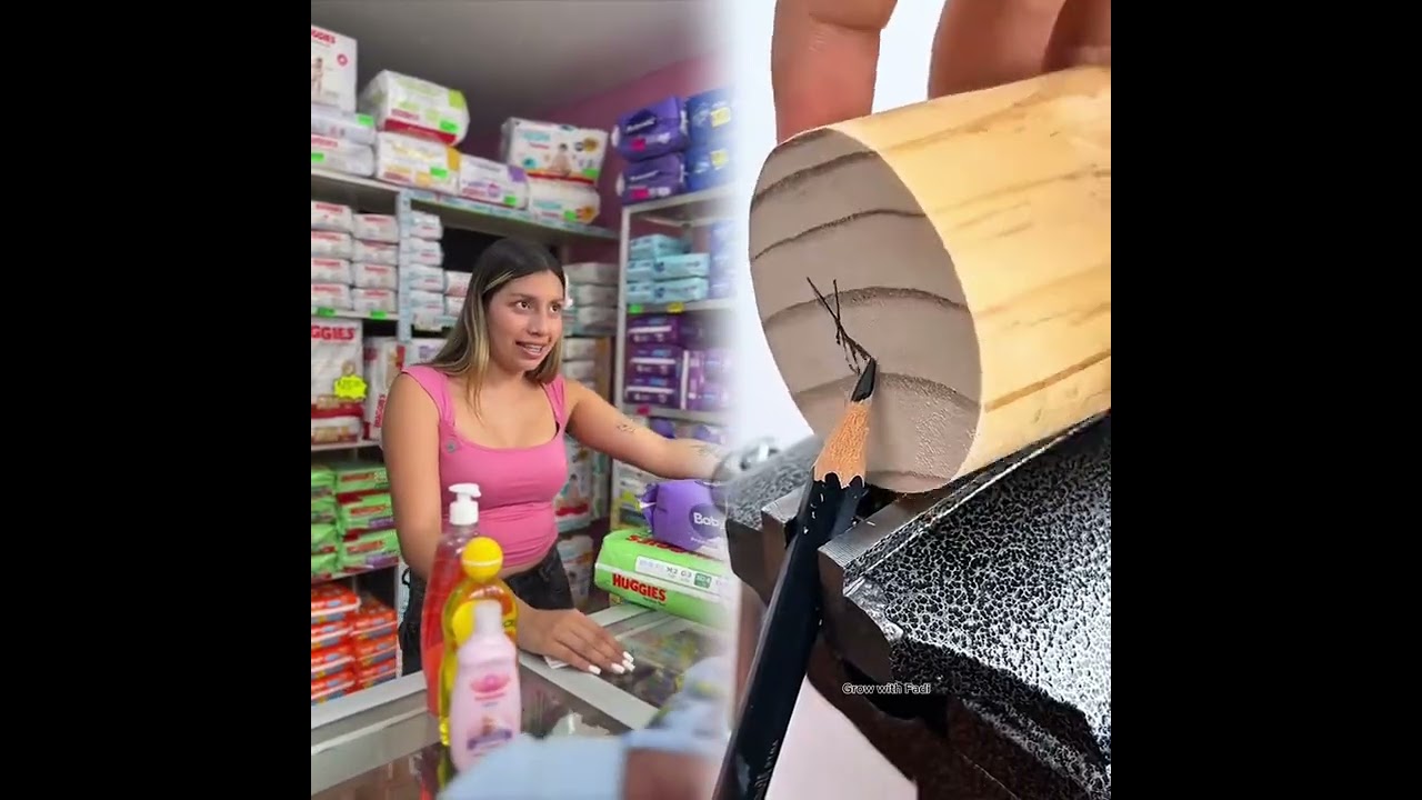 🤣👌👌👌2026 pov Must-Watch Crazy Clips Compilation #humor #fypシ #pov #fyp #foryou 😍😜