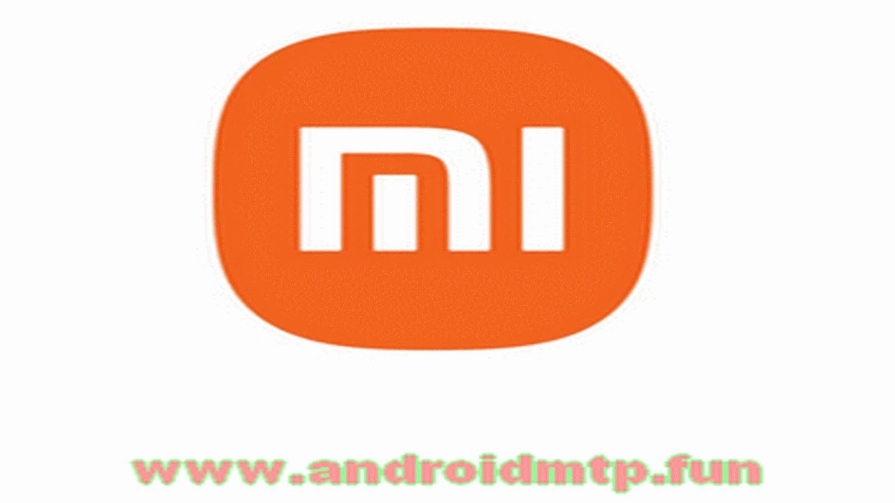 Free Download Xiaomi Mobile USB Drivers For Windows