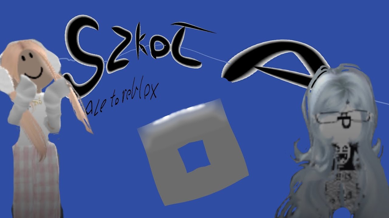 Szkoła 🏫: school