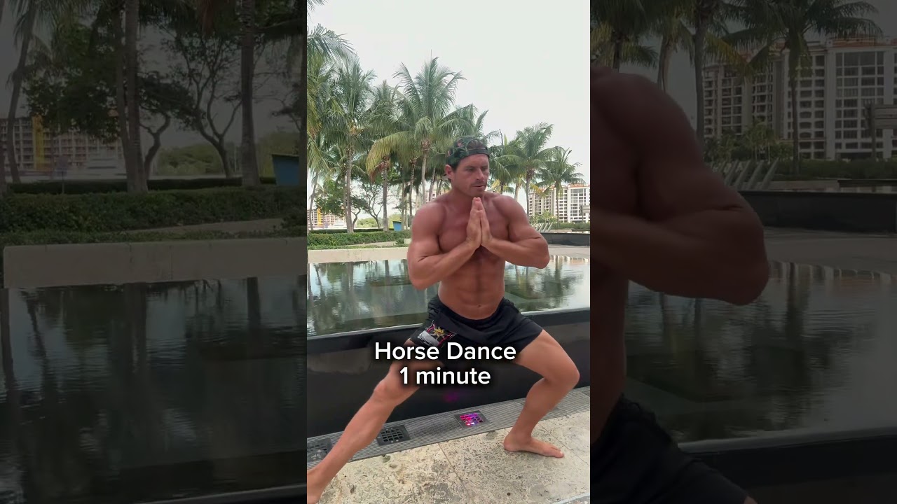 MIND BODY ENERGY MOVEMENTS. Find me on I G for the full guide & routine. #functionalmedicine