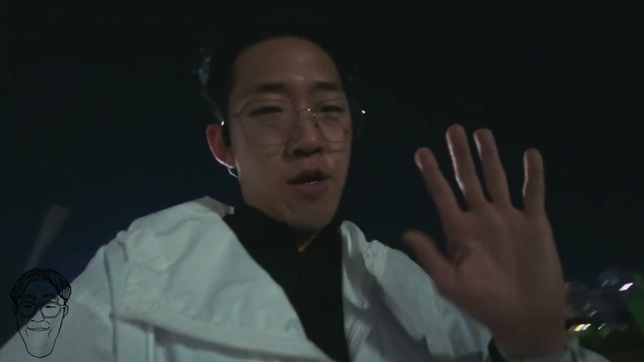 동주PD 260313 천안보조경기장 러닝 및 아식스 슈퍼블라스트3 테스트