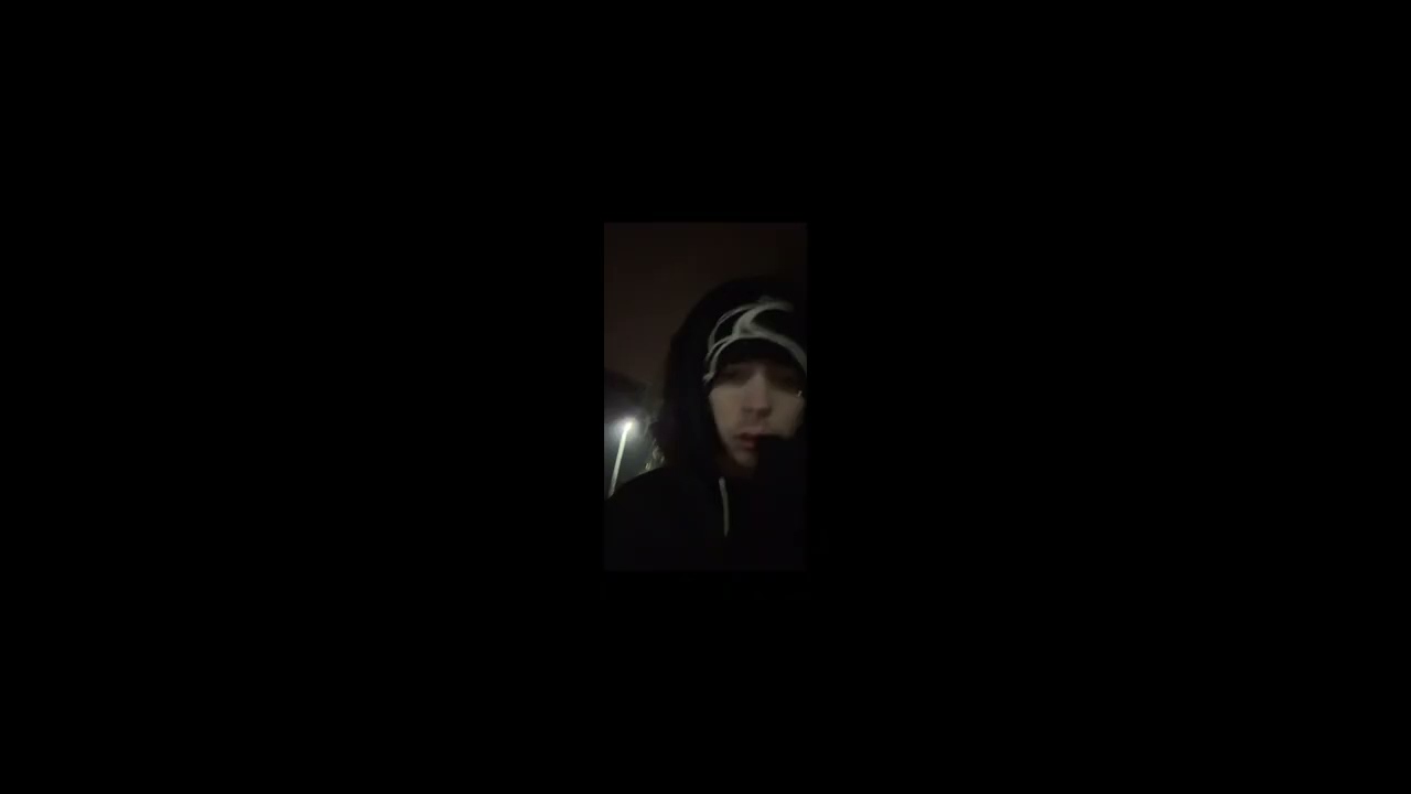 LATE - nie chcę udawać (prod. HVNDRED)