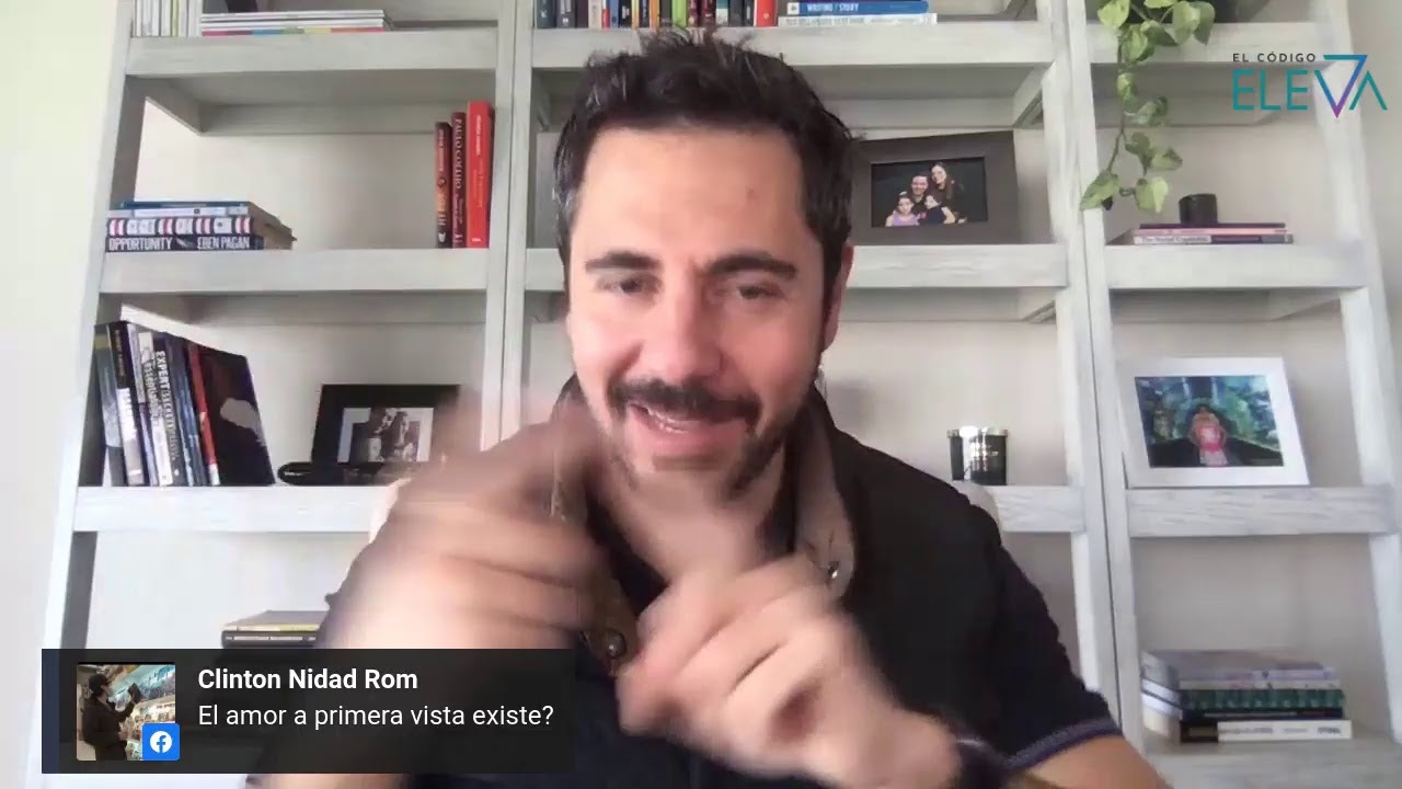 ¿Qué es la confianza en una relación y cómo se  construye o se recupera?