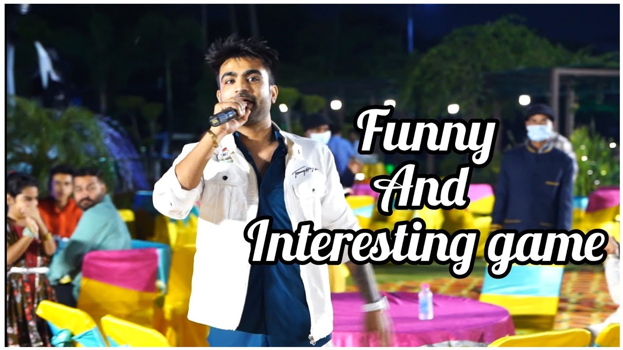 PARTY HOST|EMCEE FOR DIWALI FUNCTION| MC #partyanchor #partyhost #hosting #anchoring, ANCHOR JOHN