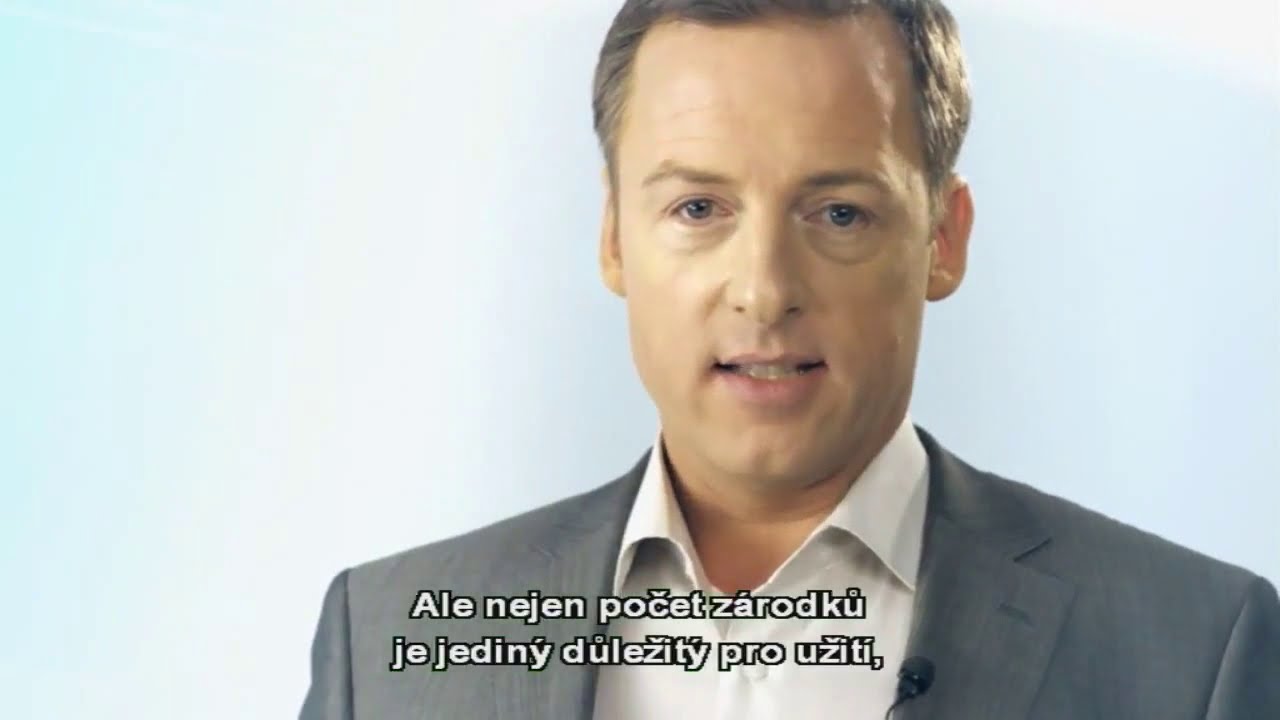 Revolučn&iacute; Probiotikum Pro 12