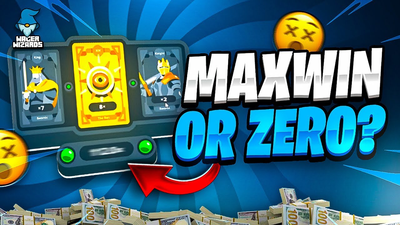 Sick Leave to Sick Wins 🤒💰 TAROT + Dragon Tower Madness on Stake Originals!