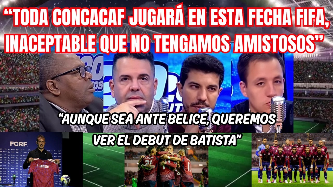 Prensa tica explota, 