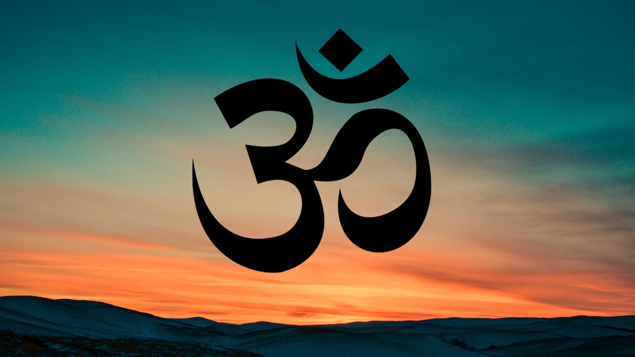 VEDIC MANTRA MUST LISTEN Om Ayutohamyuto | ॐ अयुतोहम्युतो
