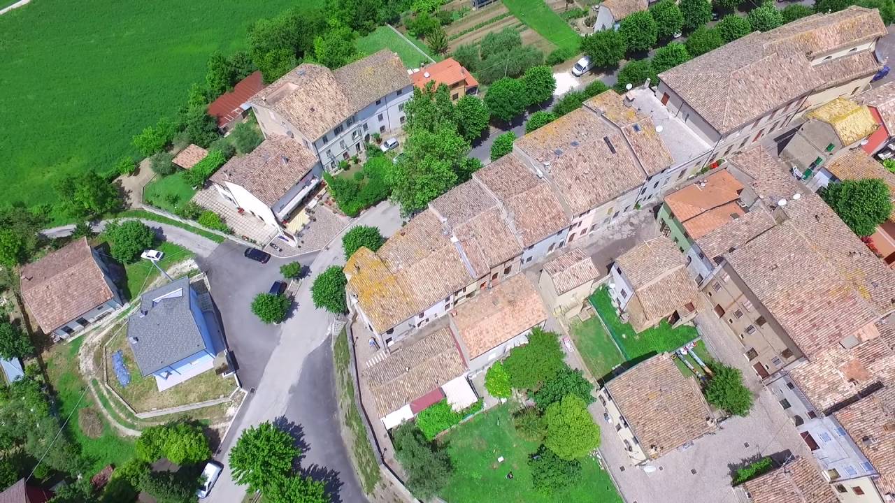 san giorgio di pesaro