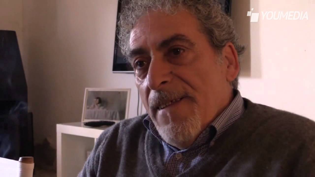 Innocente scarcerato dopo 22 anni, lo Stato non vuole risarcirlo