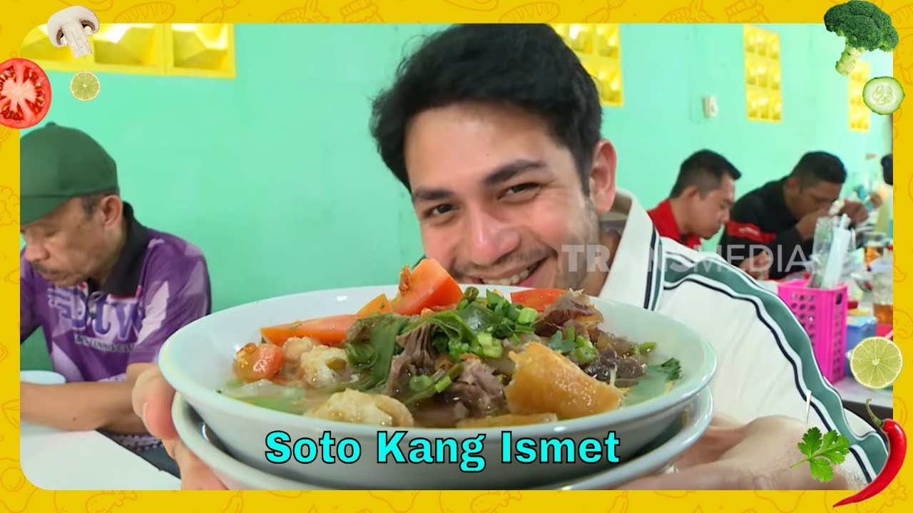 ИЗМЕНЕНИЕ ПИТАНИЯ 051125 НОВОСТИ Сото Канг Исмет