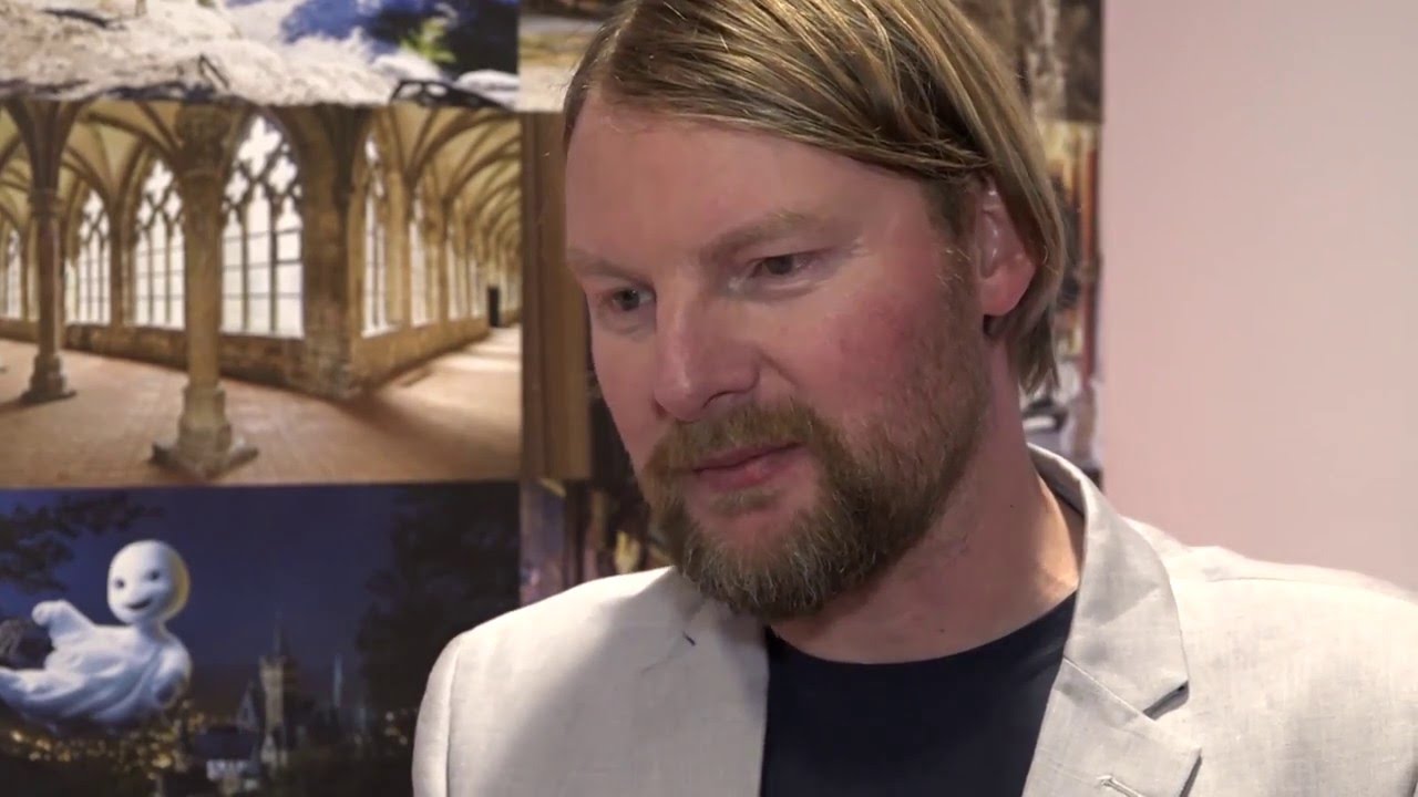 Der Harz als Filmkulisse