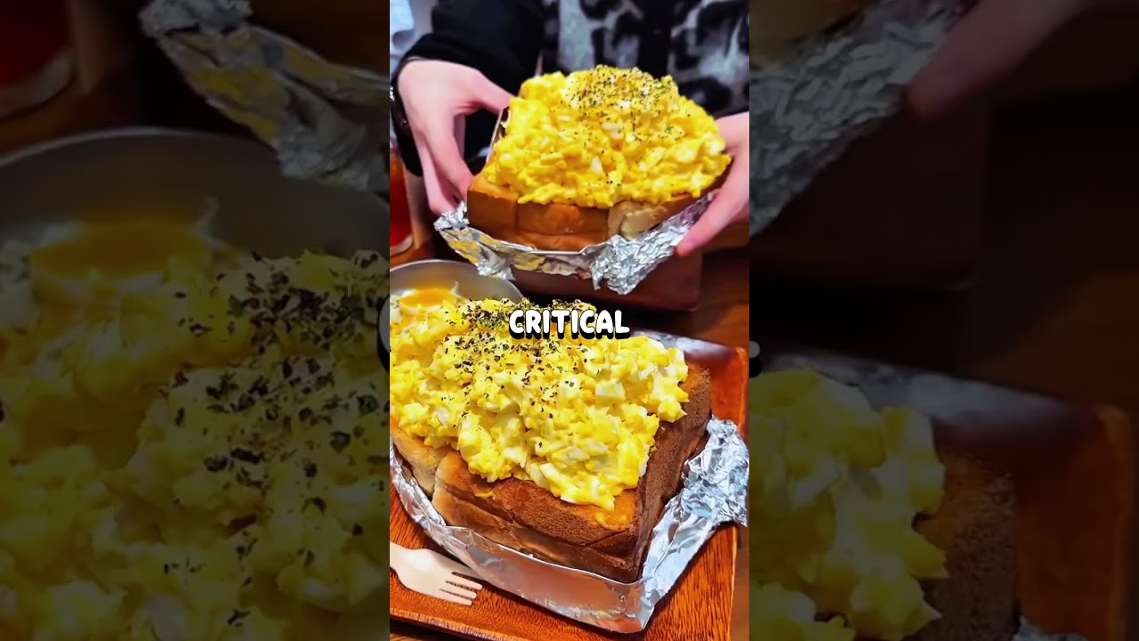 (Полная история) Торнадо в доме отца: моя сестра могла погибнуть, пока он её игнорировал