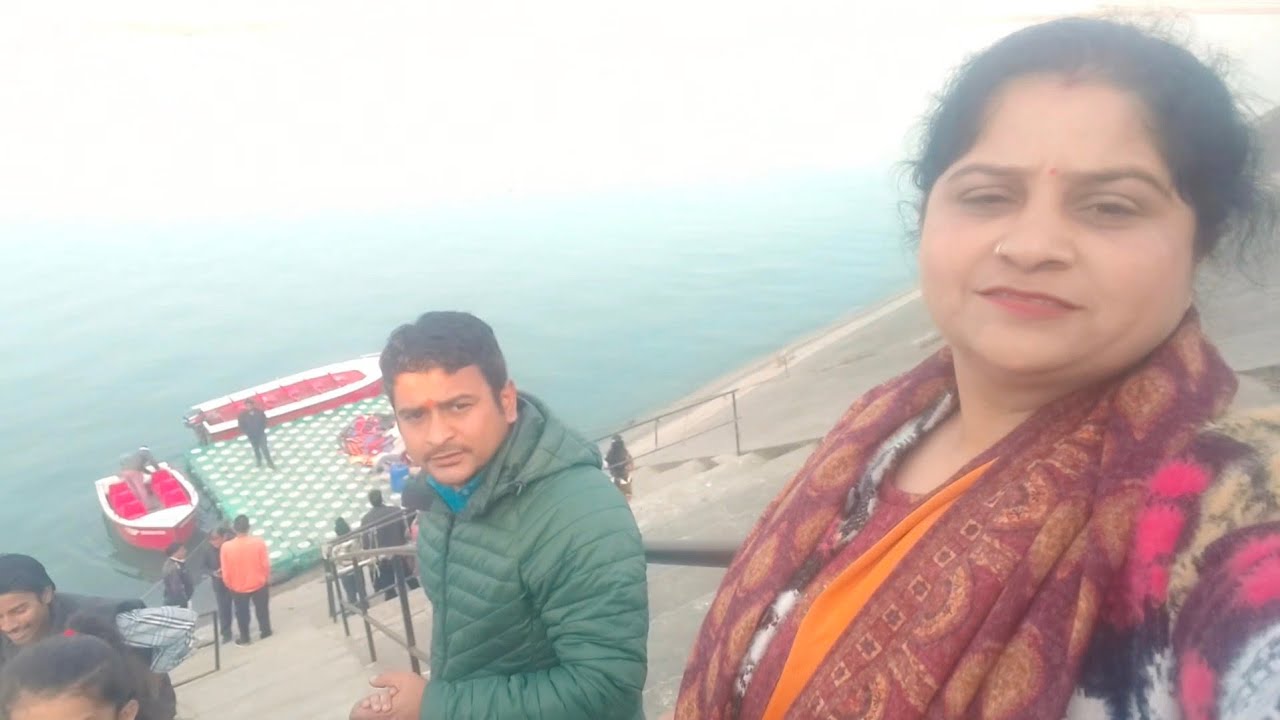 भाई का सरप्राइज़ 😍 बिना बताए हमें ताजे वाला घुमाने ले गया | Family Surprise Trip Vlog