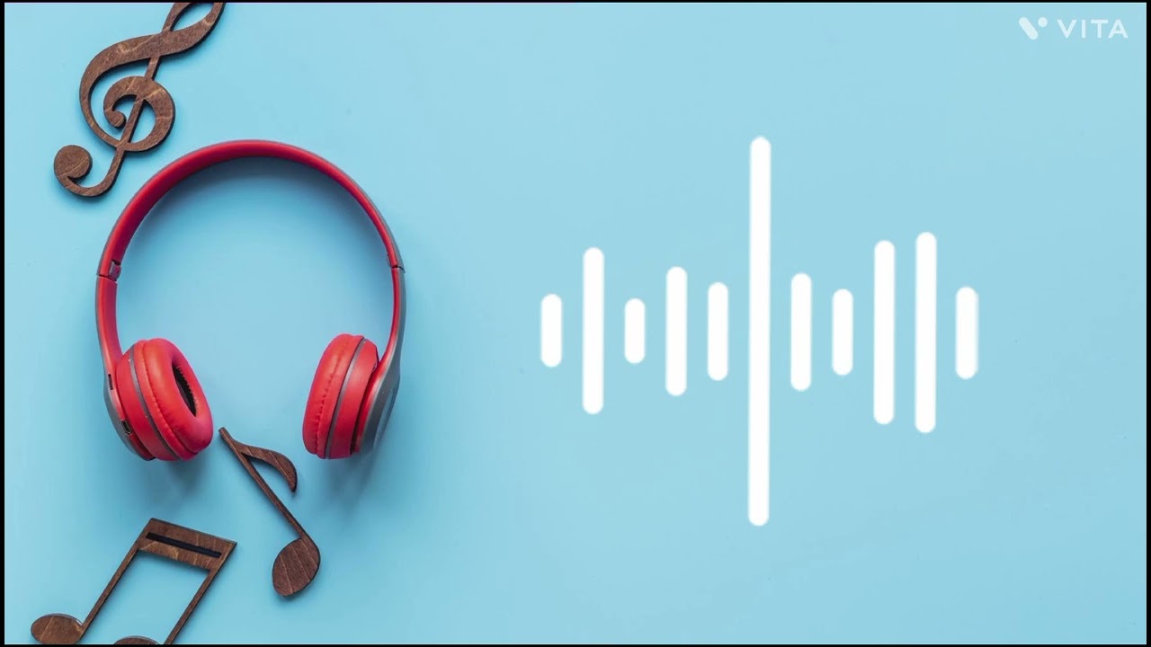 Motivatio song 🌹🥰 like and subscribe 🙏👏#music #motivation #nostalgia #2026 #newsong #viralsong #🥰🥰🥰🙏