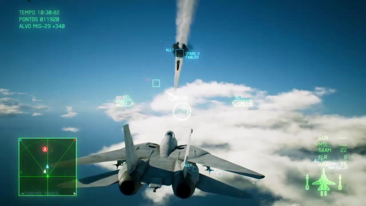 Acecombat7