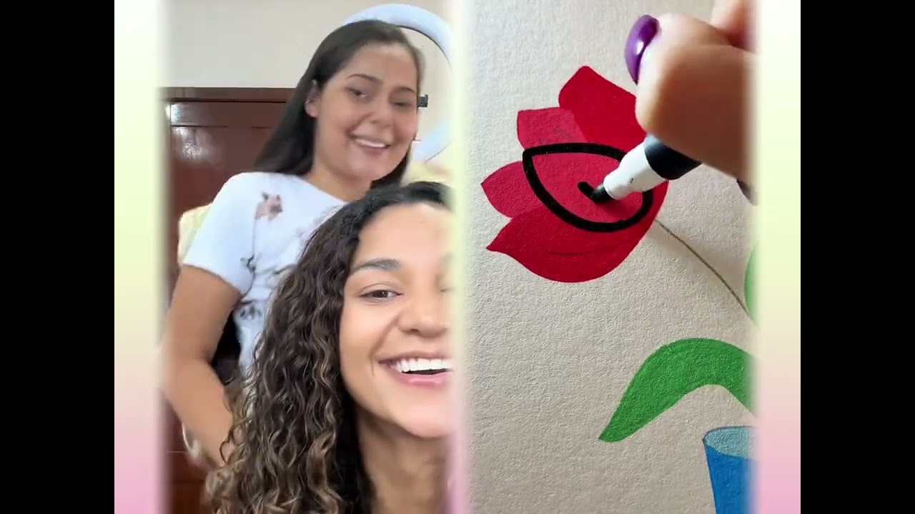 🤣👌👌👌2026 pov Must-Watch Crazy Clips Compilation #humor #fypシ #pov #fyp #foryou 😍😜