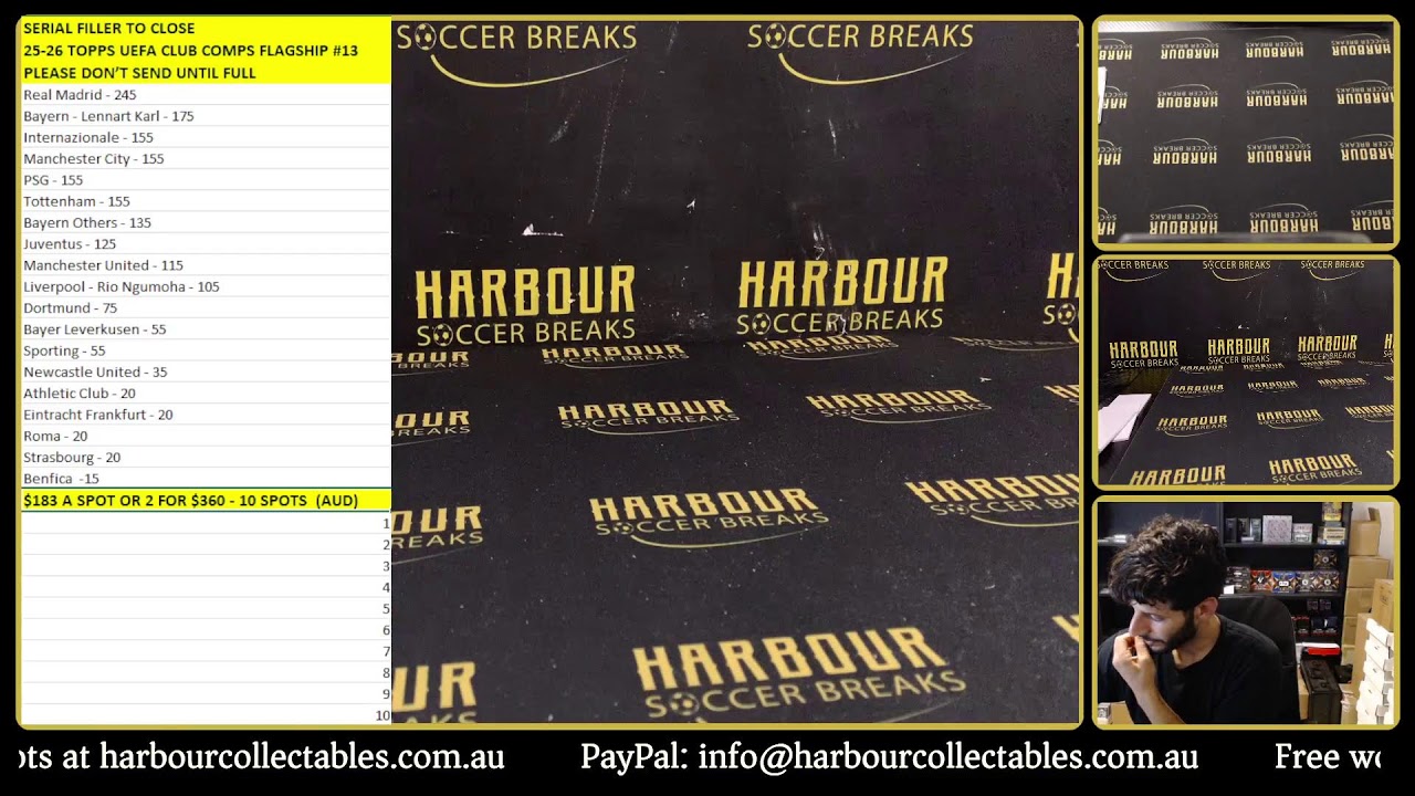 EPL Chrome/Man United Team Set/Club Comps Flag!!