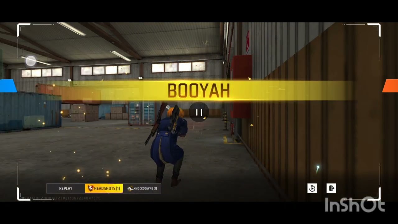#Free fire#like#coment#🎧🎧🎮📱🤪
