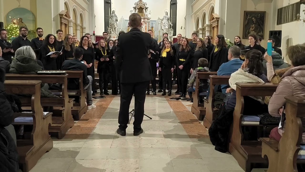 Notre Dame de Paris - Astronote