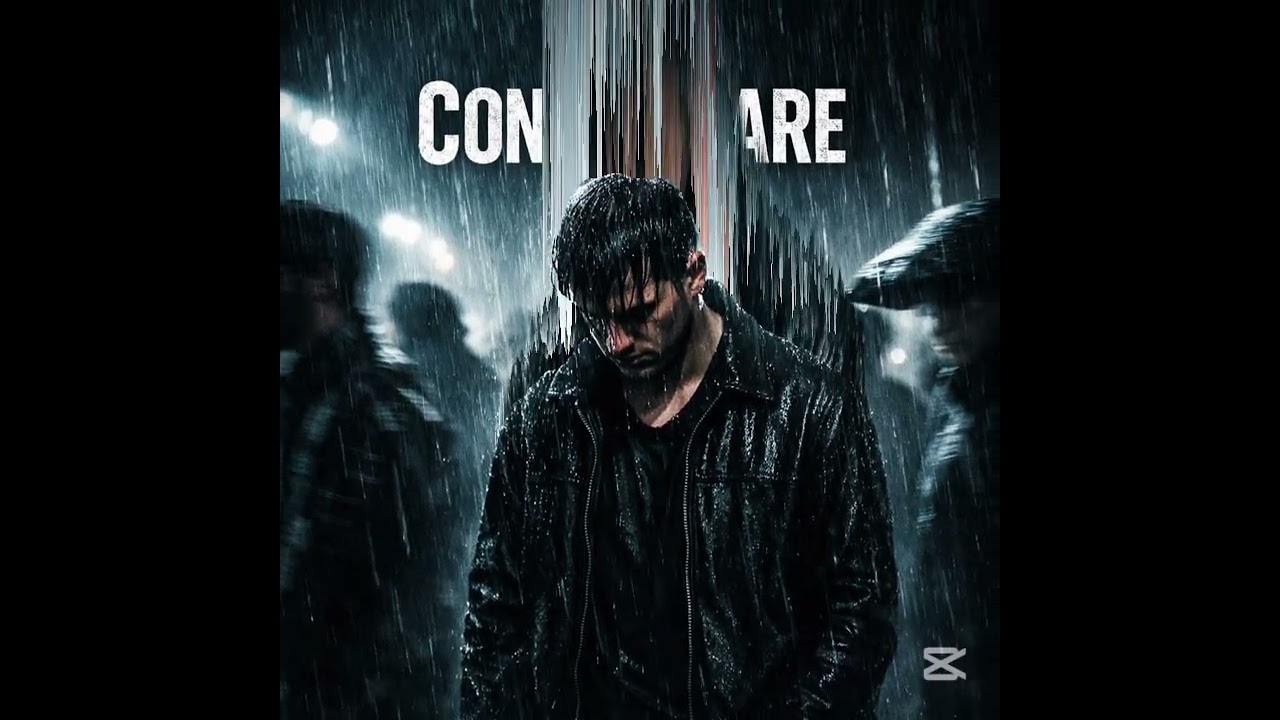 Kiddo - Condamnare 
