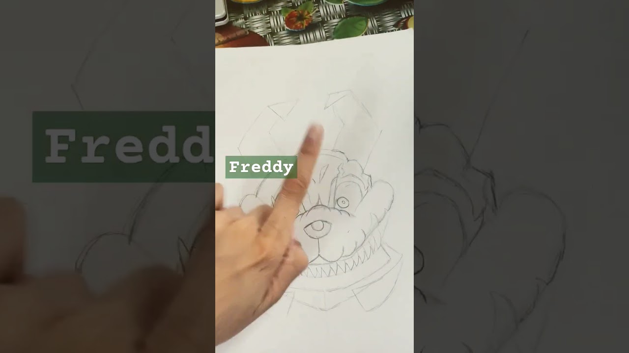 #drawing #instaart #drawingpainting #art #drawingskill #artdrawing #cartoon #artstagram #artist