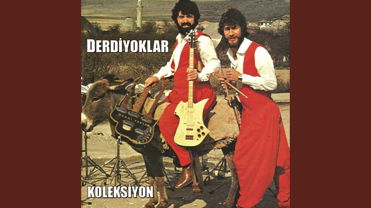 Boz Atlı Hızır