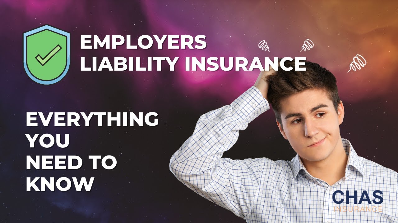Employers&rsquo; liability insurance for trades business &ndash; What you need to know