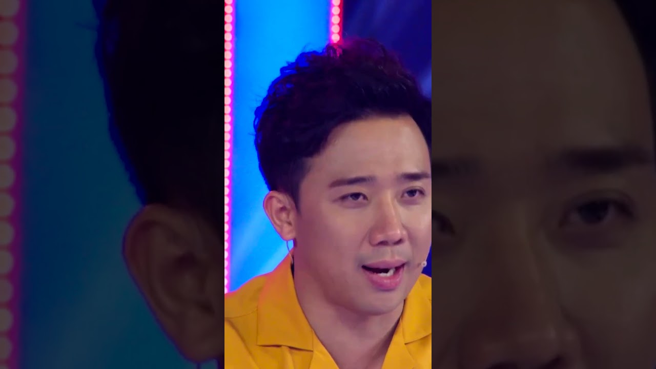 Kh&aacute;n giả ph&igrave; cười khi Hariwon bị Marcus Phạm chất vấn l&iacute; do cạo l&ocirc;ng con m&egrave;o