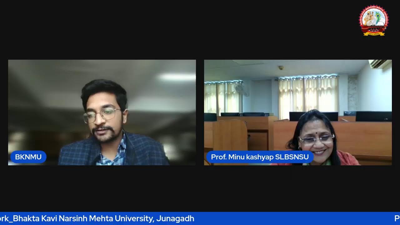 ARTS_Ph.D. Course work 2025-26_16/1/2026 (11:30 to 1:30)