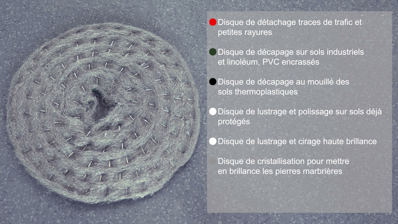 MONOBROSSE