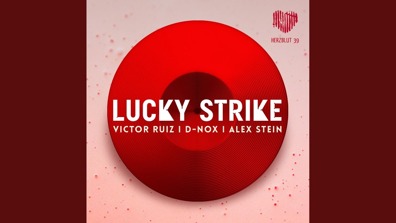 Lucky Strike